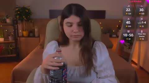 Viola online show from July 2026 08:11:02 PM