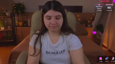 Viola online show from July 2026 08:11:01 PM