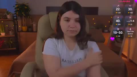 Viola online show from July 2026 02:16:01 AM