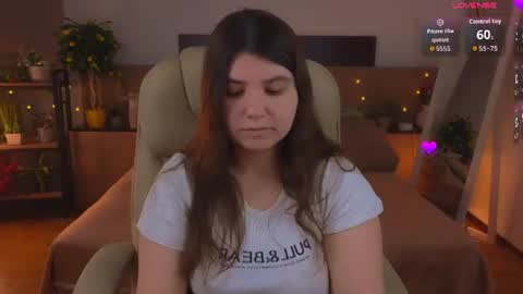 Viola online show from July 2026 08:58:01 PM