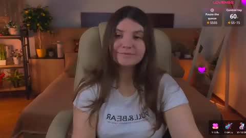 Viola online show from July 2026 09:09:02 PM