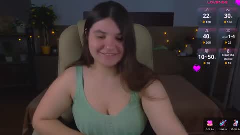 Viola online show from July 2026 08:01:01 PM