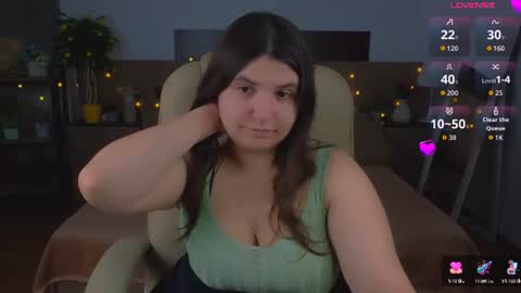 Viola online show from July 2026 10:07:02 PM