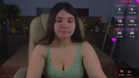 Viola online show from July 2026 08:05:01 PM