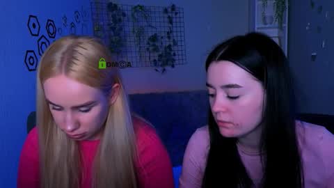 Vi online show from March 2026 04:07:02 AM