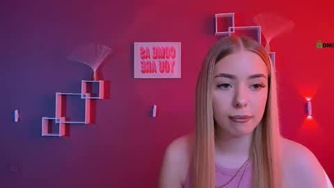 viola_sweet_ online show from May 2026 09:16:02 AM
