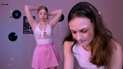 viola_sweet_ online show from May 2026 09:26:02 AM