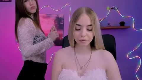 viola_sweet_ online show from June 2026 08:49:01 AM