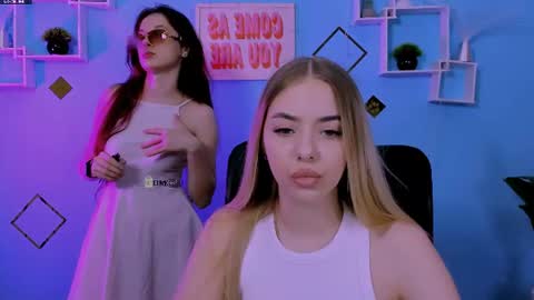 viola_sweet_ online show from June 2026 09:06:02 AM