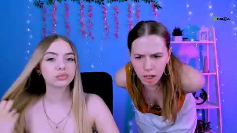 viola_sweet_ online show from July 2026 08:53:02 AM