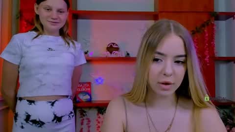 viola_sweet_ online show from July 2026 08:54:01 AM