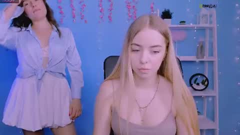 viola_sweet_ online show from July 2026 08:39:01 AM