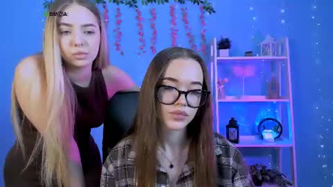 viola_sweet_ online show from July 2026 08:45:02 AM