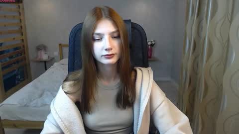 Snapshot of violaberry__ chatting on September 2025 01:38:02 AM violaberry__ online show from September 2025 01:38:02 AM