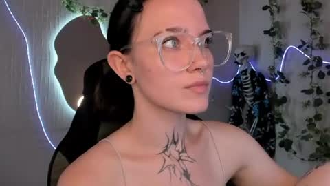 Viola online show from June 2026 07:49:01 AM