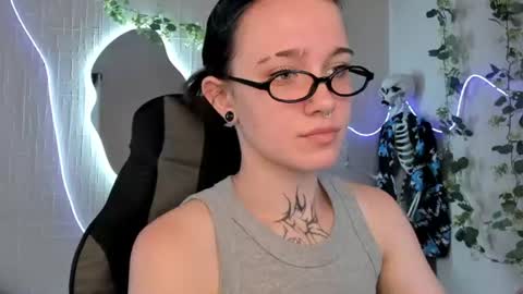 Viola online show from June 2026 07:50:02 AM