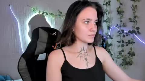 Viola online show from June 2026 08:57:02 AM