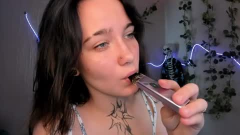 Viola online show from June 2026 07:13:01 AM