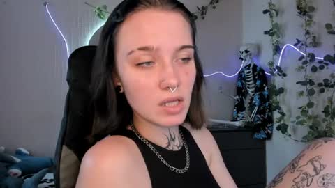 Viola online show from June 2026 08:42:01 AM