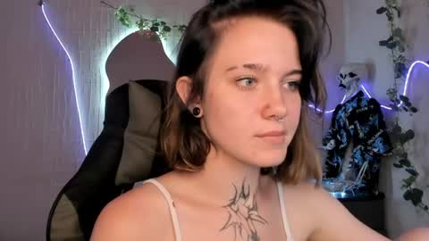 Viola online show from June 2026 08:04:02 AM