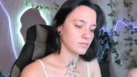 Viola online show from July 2026 08:09:01 AM