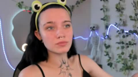 Viola online show from July 2026 08:31:02 AM