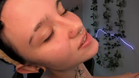 Viola online show from July 2026 05:48:01 AM