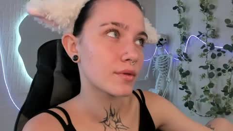 Viola online show from July 2026 05:23:02 AM