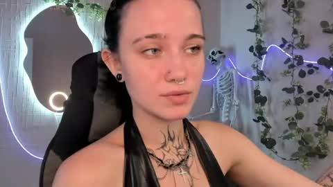 Viola online show from July 2026 08:18:01 AM