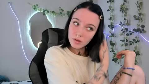 Viola online show from July 2026 07:24:02 AM