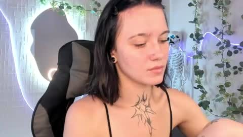 Viola online show from July 2026 08:31:01 AM