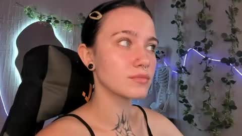 Viola online show from July 2026 07:26:01 AM