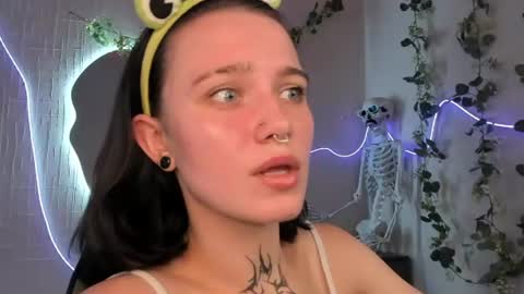 Viola online show from July 2026 09:24:01 AM