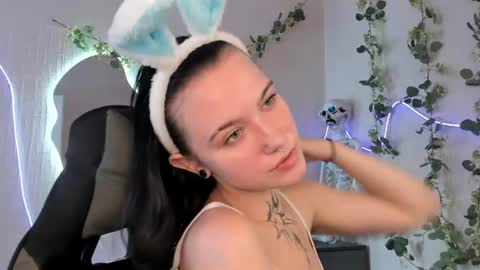 Viola online show from July 2026 09:23:01 AM