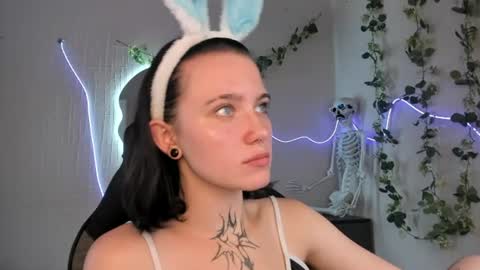 Viola online show from July 2026 10:39:01 AM