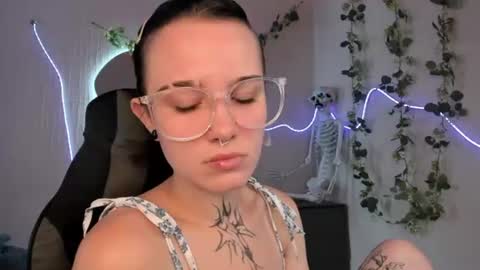 Viola online show from July 2026 09:45:01 AM
