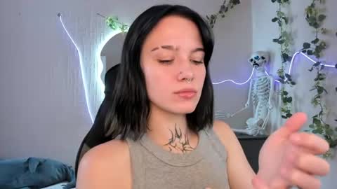 Viola online show from July 2026 08:45:01 AM