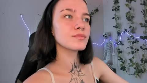Viola online show from July 2026 08:45:02 AM