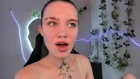Viola online show from July 2026 09:29:02 AM