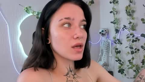 Viola online show from July 2026 07:26:01 AM