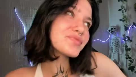 Viola online show from July 2026 10:57:01 AM