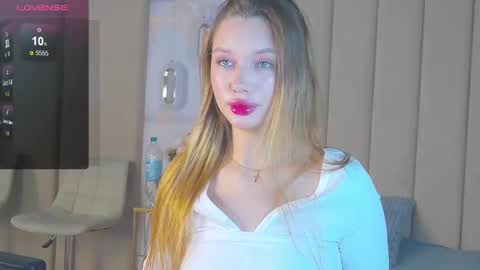 violaflirt online show from January 2025 04:08:01 AM