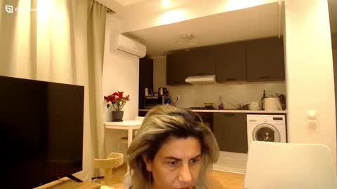 viola online show from December 2024 06:11:01 PM