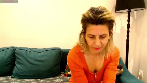 viola online show from December 2024 07:33:01 PM