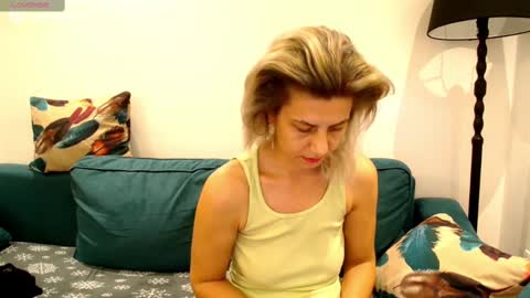 viola online show from January 2025 05:33:02 PM