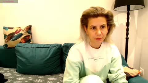 viola online show from January 2025 08:48:01 PM