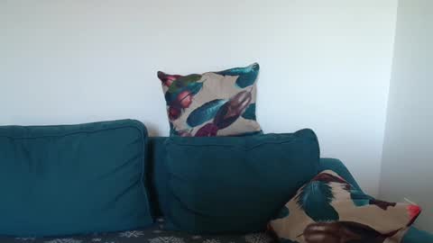 viola online show from January 2025 11:56:02 AM