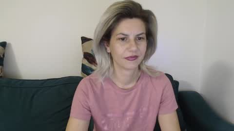 viola online show from January 2025 08:00:01 PM