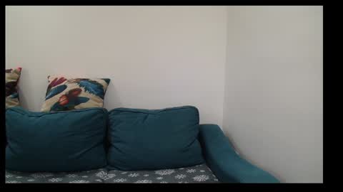 viola online show from January 2025 05:21:01 PM