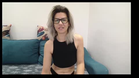 viola online show from February 2025 11:21:01 AM